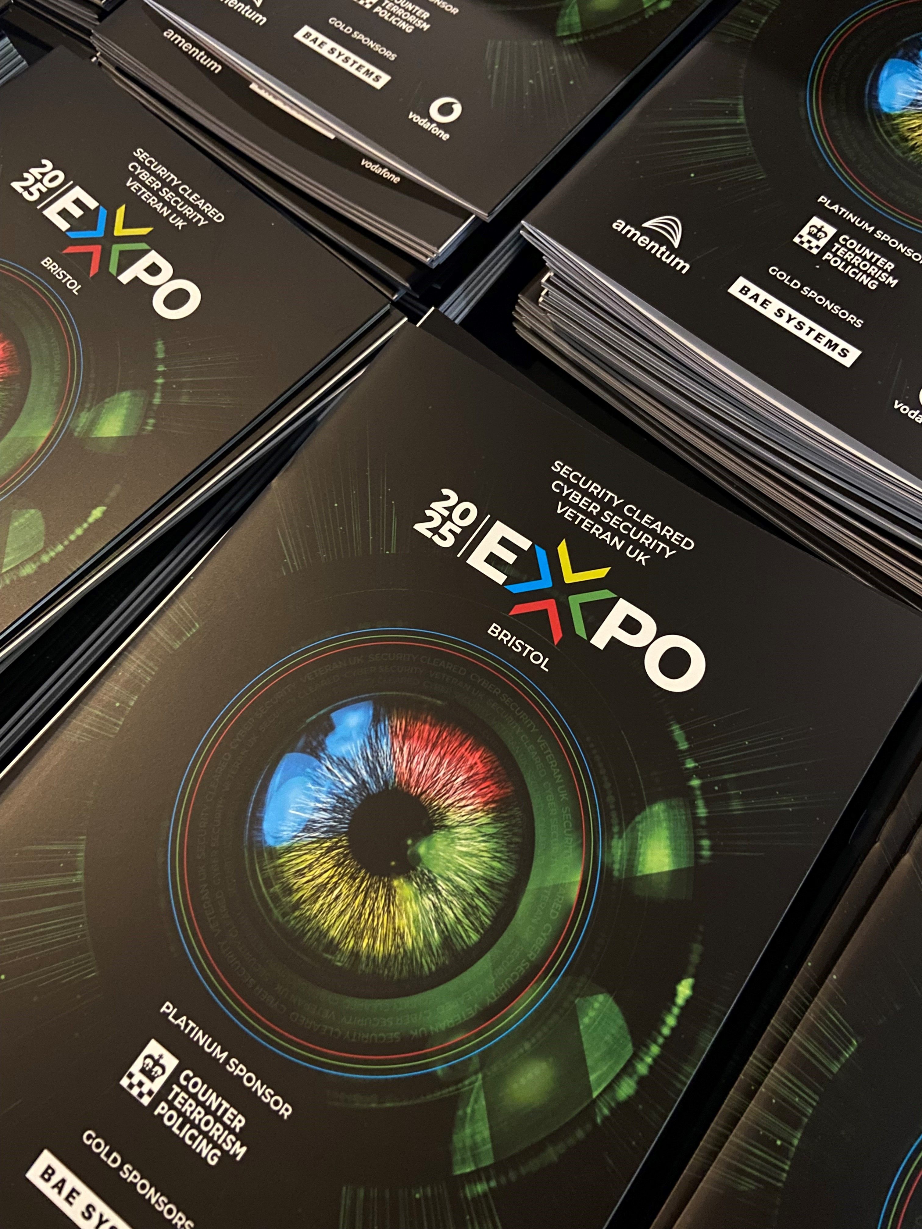 Discover roles not available online&nbsp;