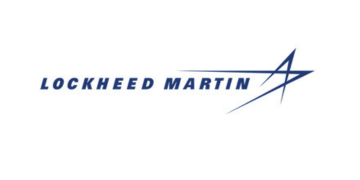 Lockheed Martin