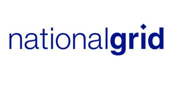 National Grid
