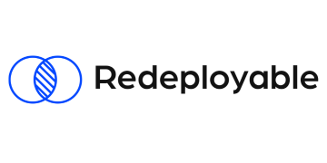 Redeployable