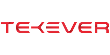TEKEVER Ltd
