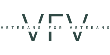 Veterans for Veterans 