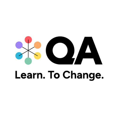 QA Limited