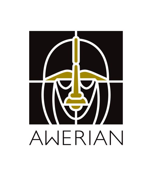 Awerian Ltd