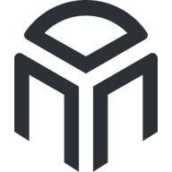 Minerva Defence