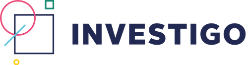 Investigo Ltd 