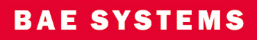 BAE Systems 