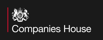 Companies House