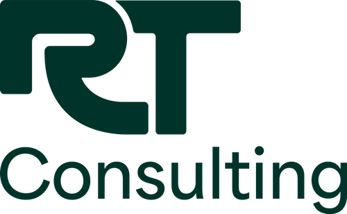 RT Consulting 