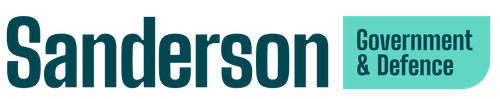 Sanderson Government & Defence