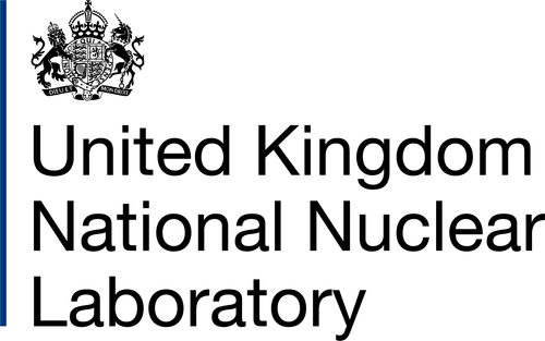National Nuclear Laboratory