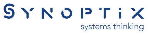 Synoptix