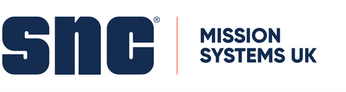 SNC Mission Systems 