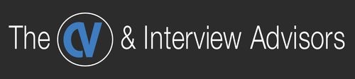 The CV & Interview Advisors