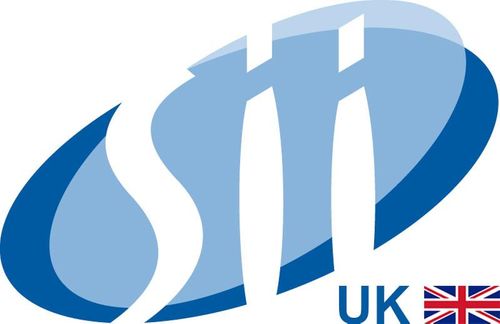 SII Group UK