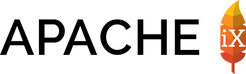 Apache iX