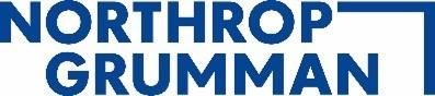 Northrop Grumman