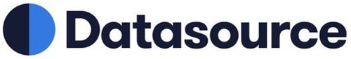 Datasource Recruitment