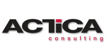 Actica Consulting