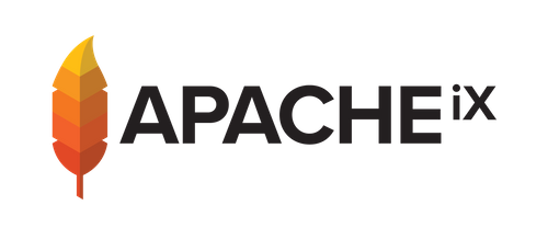 Apache iX Limited