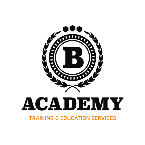 Black Onyx Academy