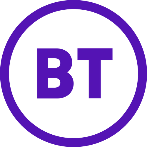 BT