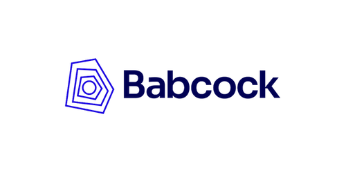 Babcock International Group
