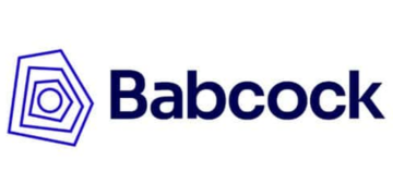 Babcock 