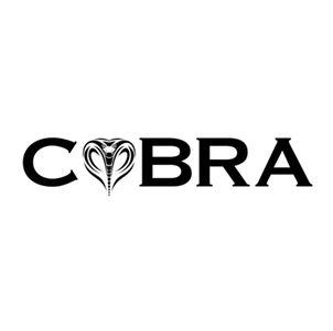 Cobra UK Security
