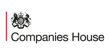Companies House