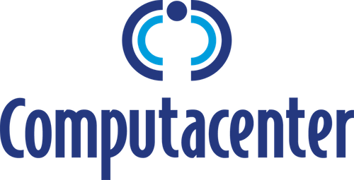 Computacenter