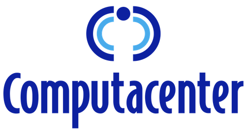 Computacenter UK 