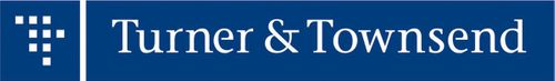 Turner & Townsend Infrastructure 
