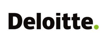 Deloitte LLP