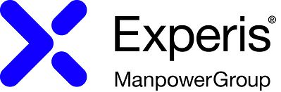 Experis