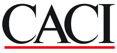 CACI Limited