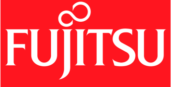 Fujitsu