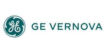 GE Vernova, Power Conversion & Storage