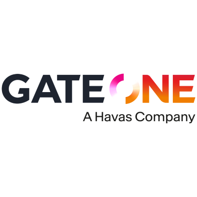 Gate One Ltd