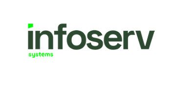 Infoserv Systems Ltd