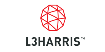 L3Harris Technologies