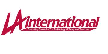 LA International 