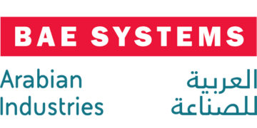 BAE Systems Arabian Industries