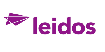 Leidos