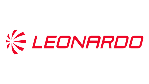 Leonardo