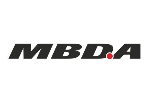 MBDA