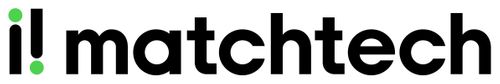 Matchtech