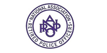 NARPO