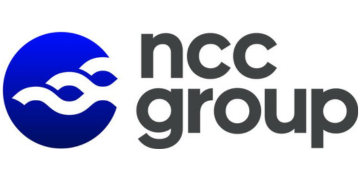 NCC Group
