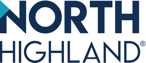 North Highland 